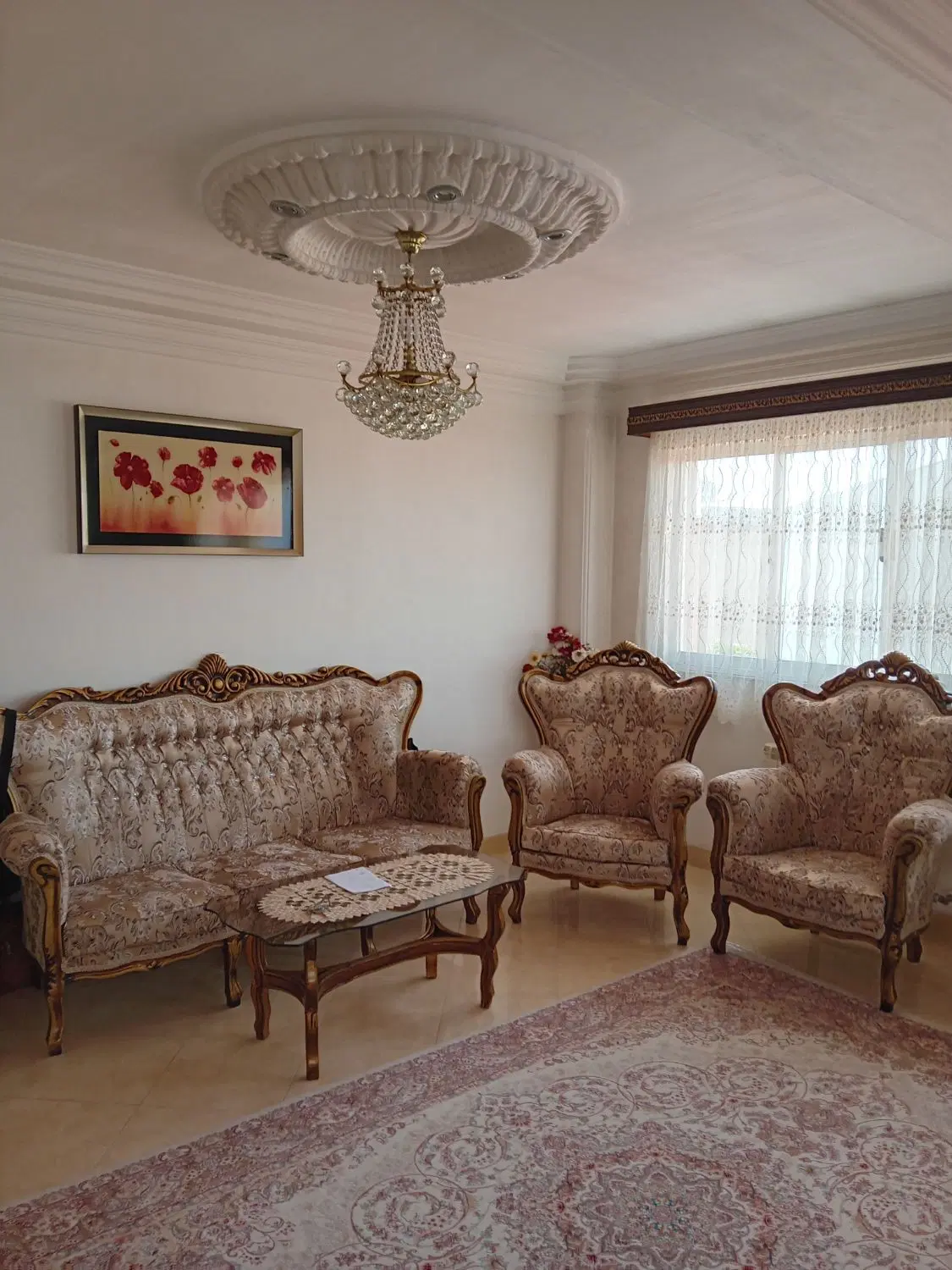 تصویر املاک 73567