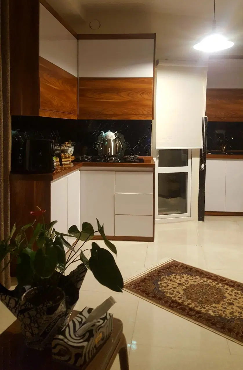 تصویر املاک 105644