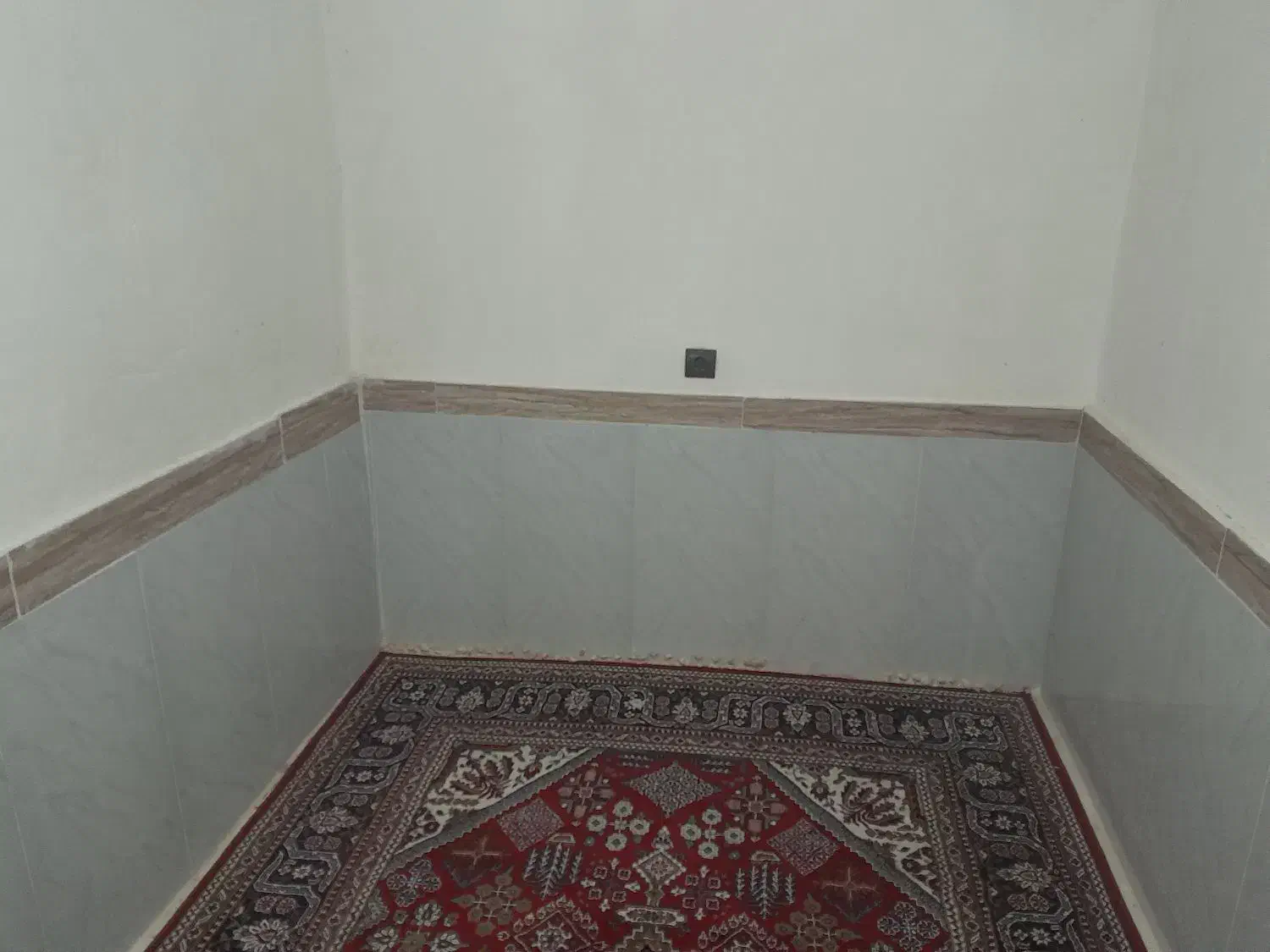 تصویر املاک 38808