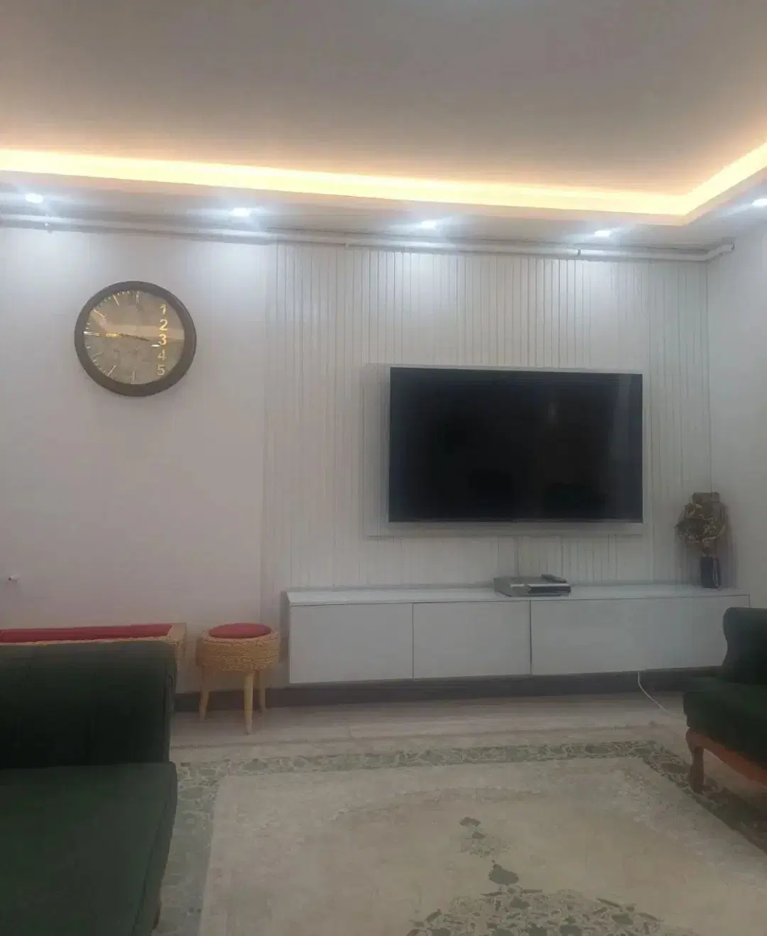 تصویر املاک 61664