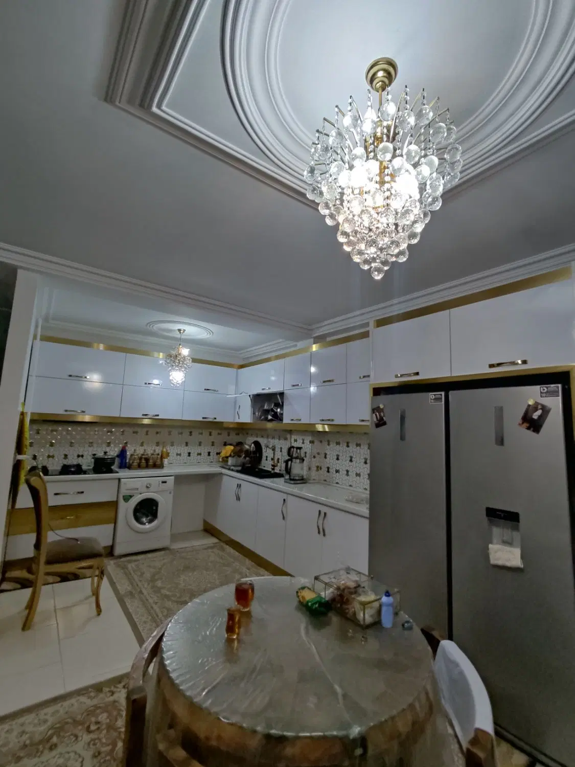 تصویر املاک 135535