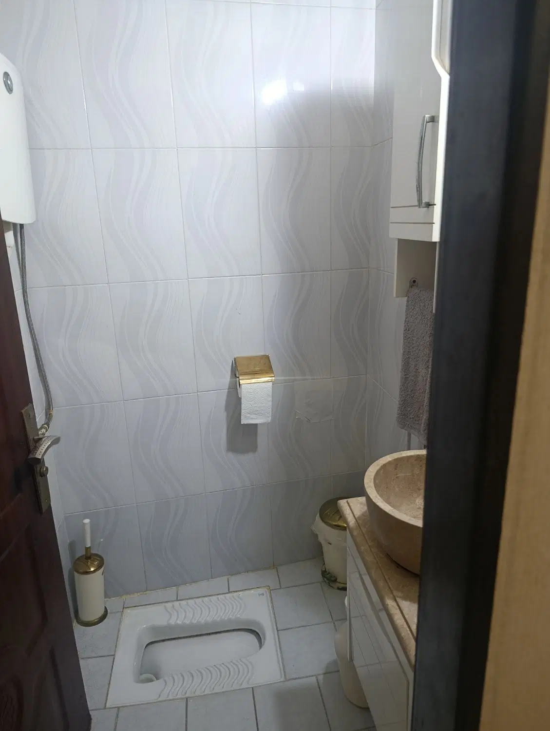 تصویر املاک 84885