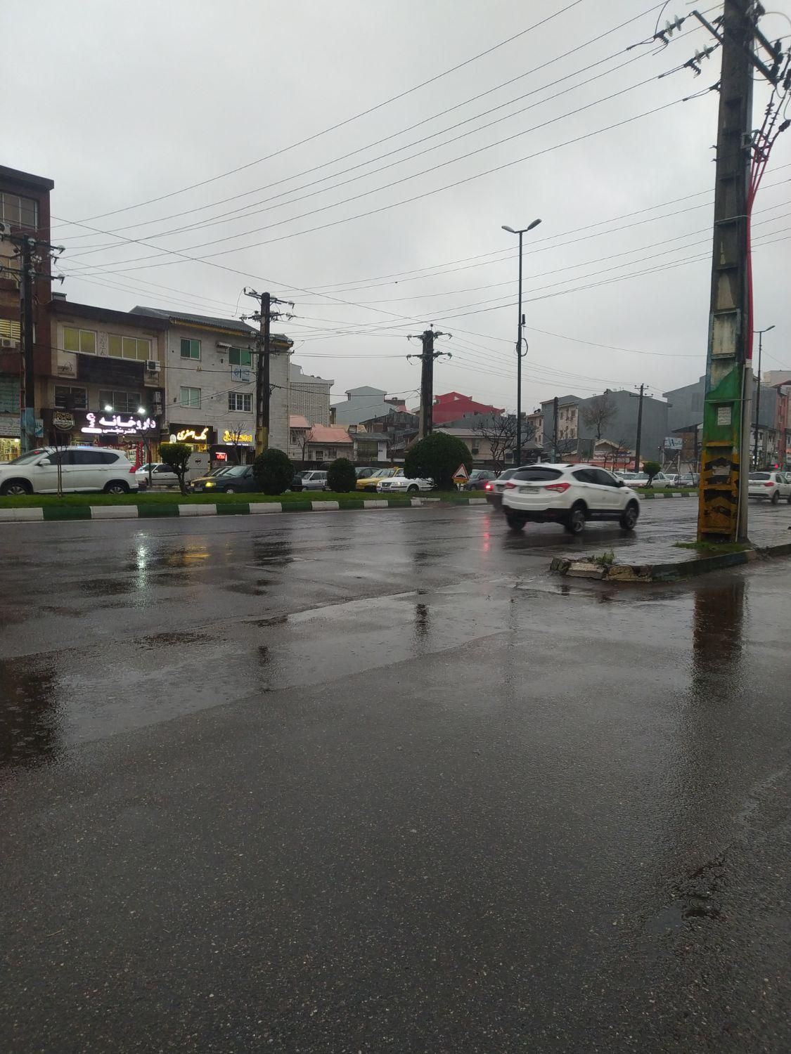 تصویر املاک 8728