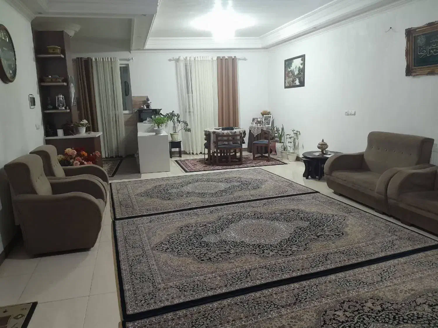 تصویر املاک 37420