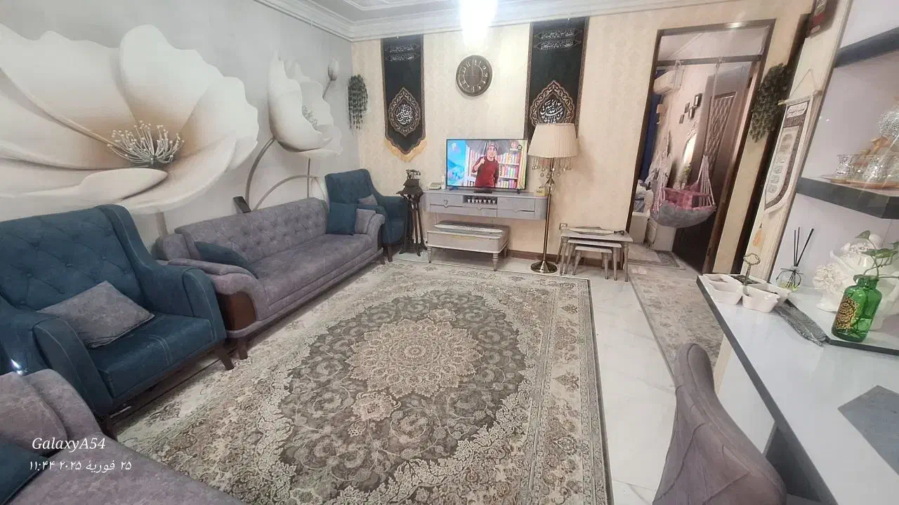 تصویر املاک 5121