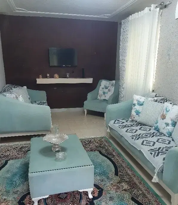 تصویر املاک 43828