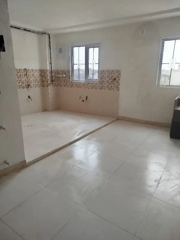 تصویر املاک 61760