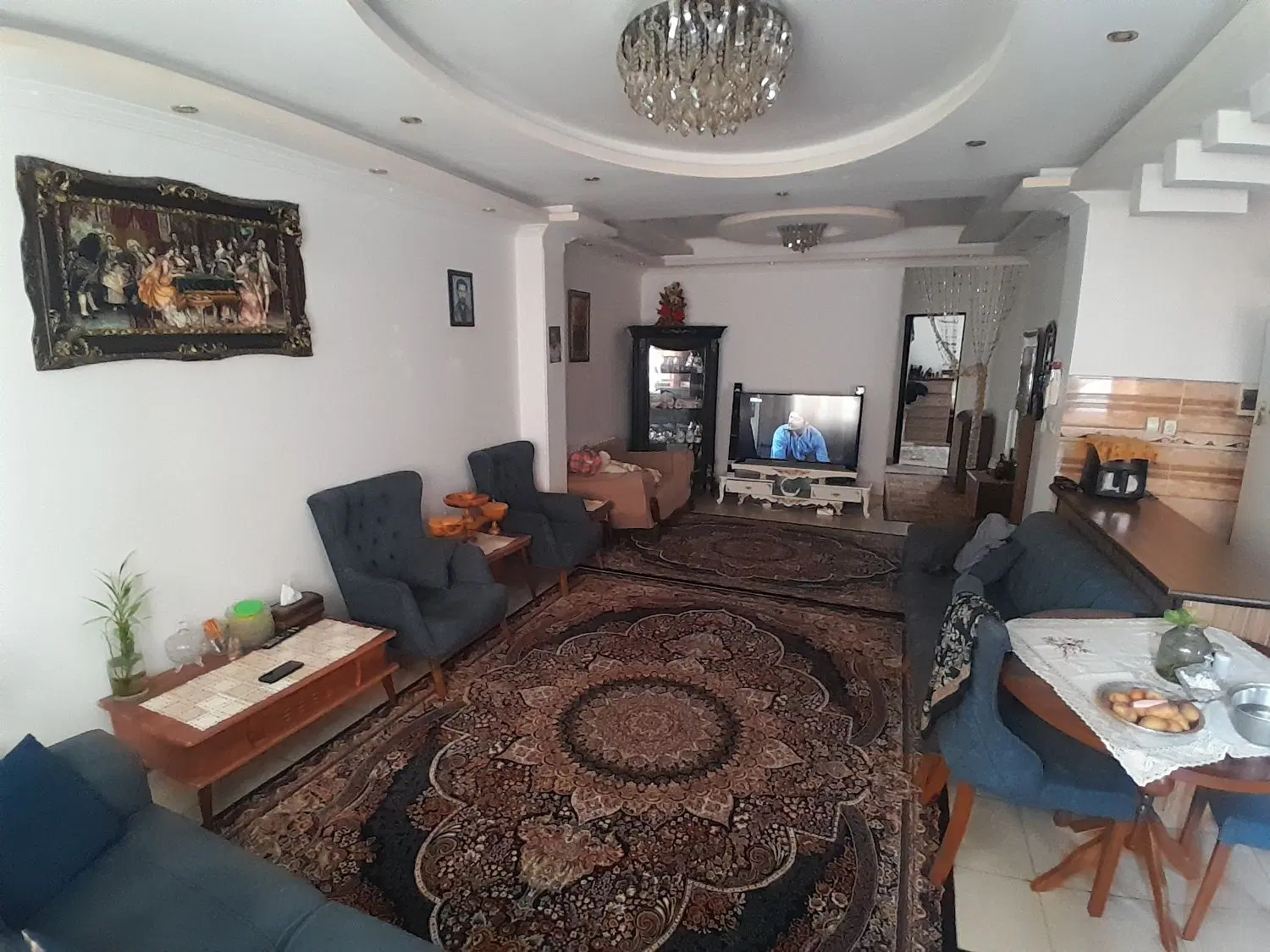 تصویر املاک 121243