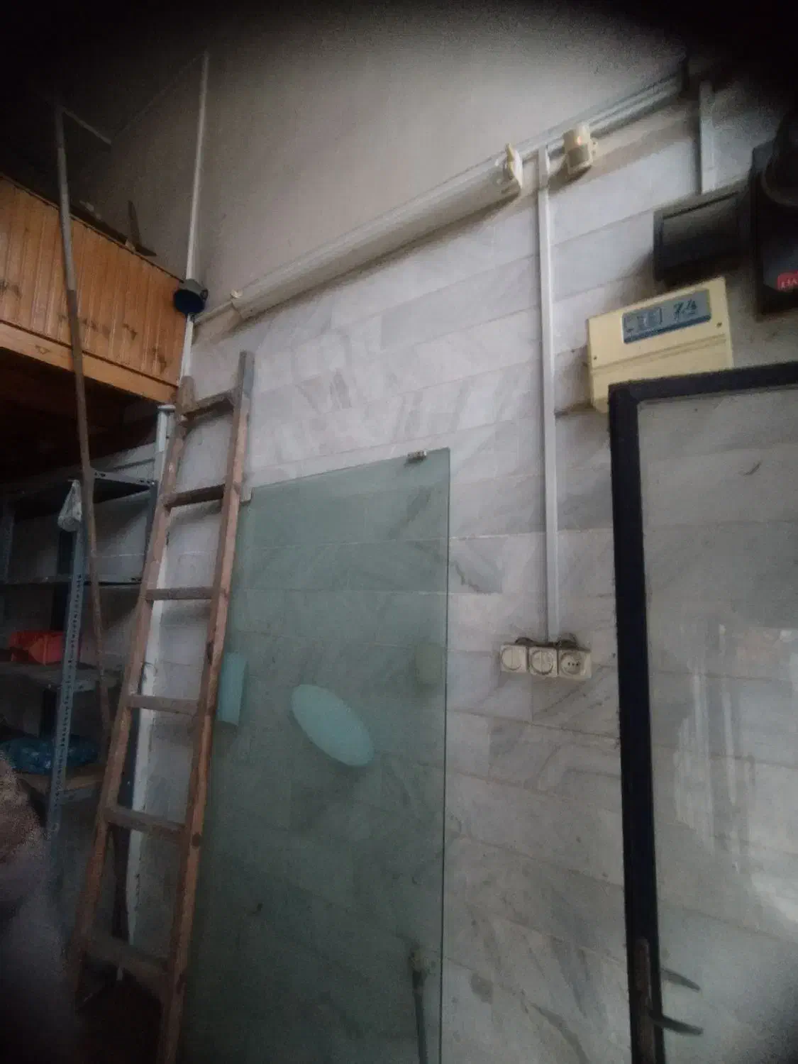 تصویر املاک 40844