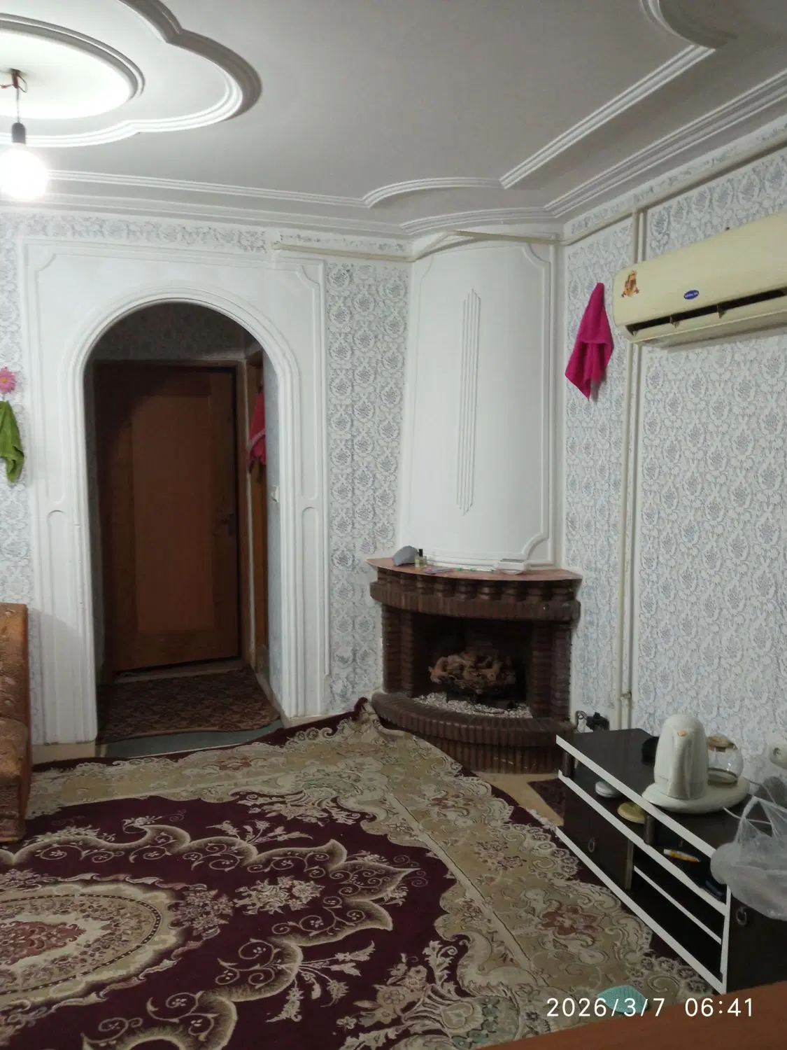 تصویر املاک 54446