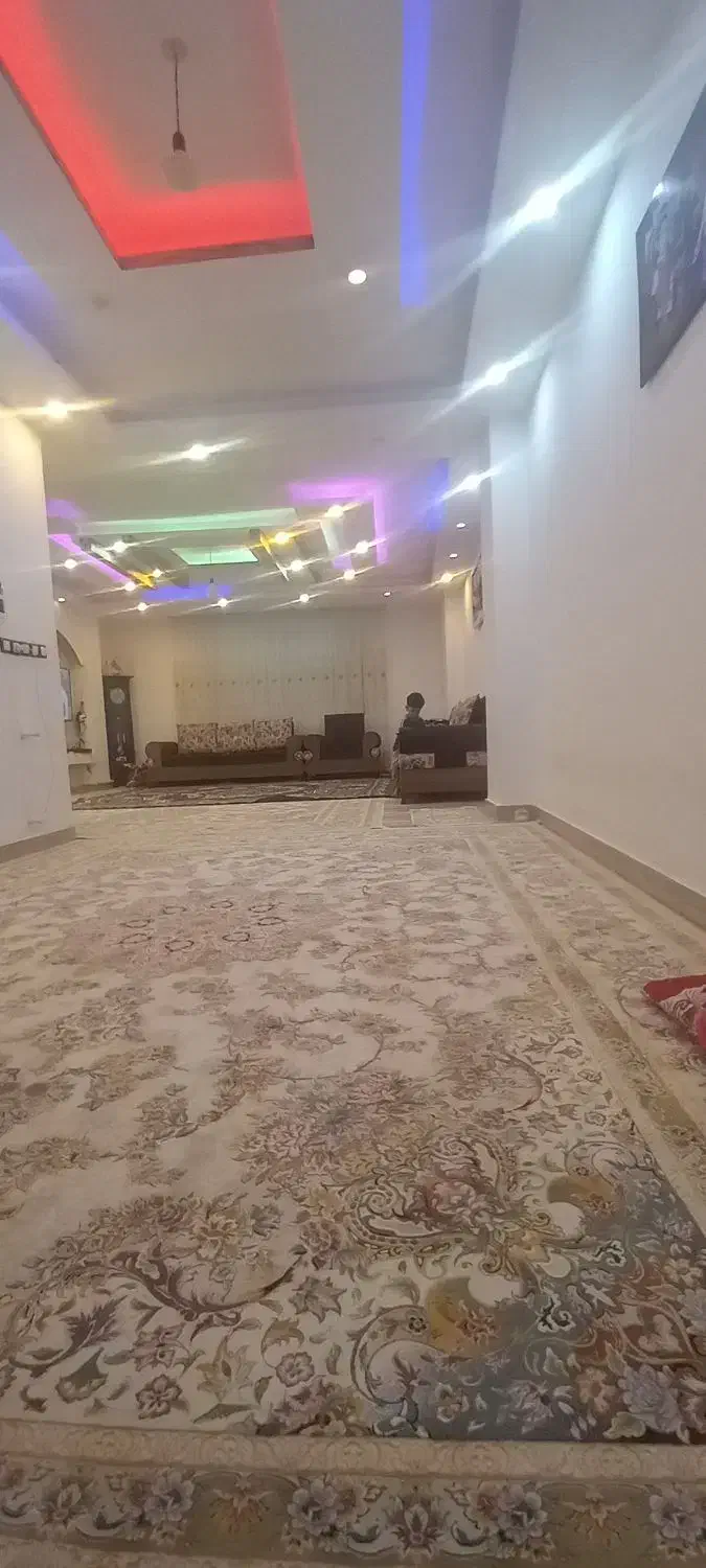 تصویر املاک 7554
