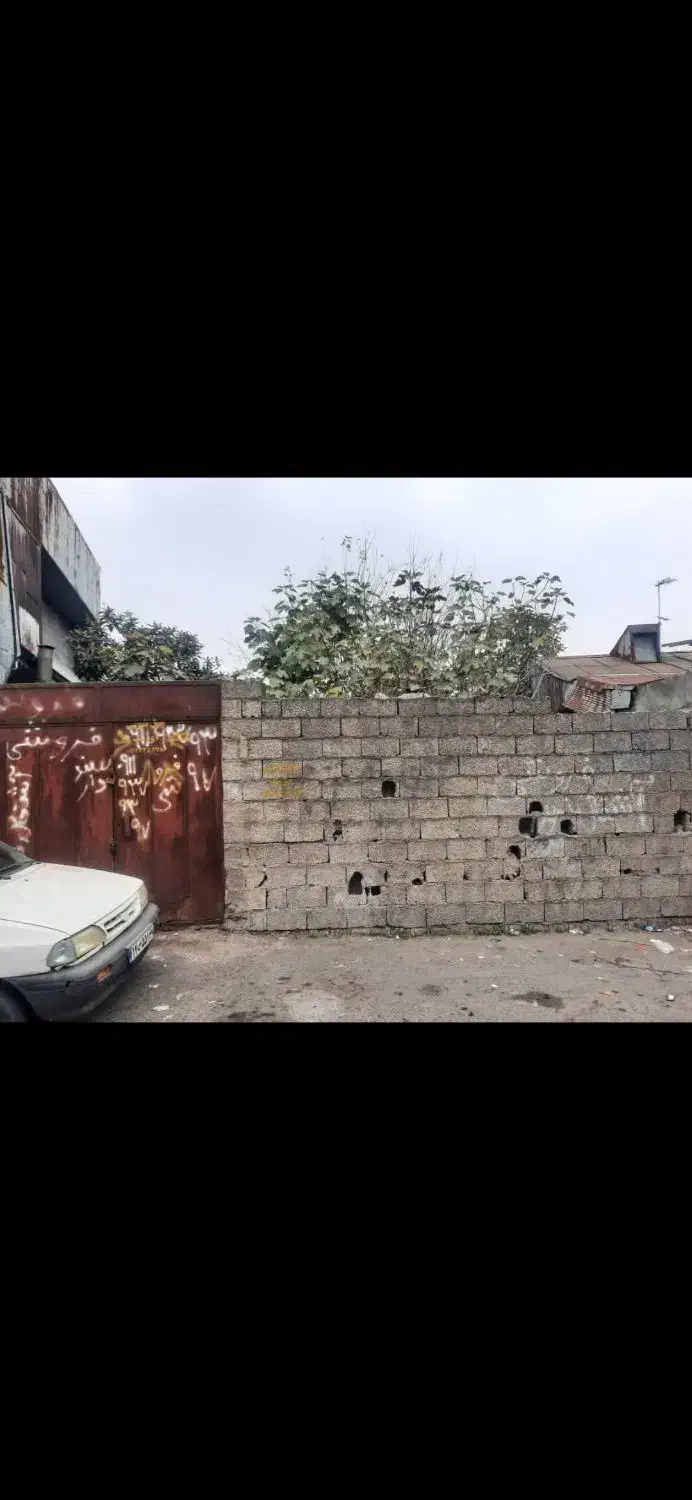 تصویر املاک 40755