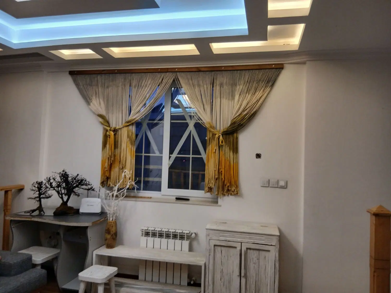 تصویر املاک 68832