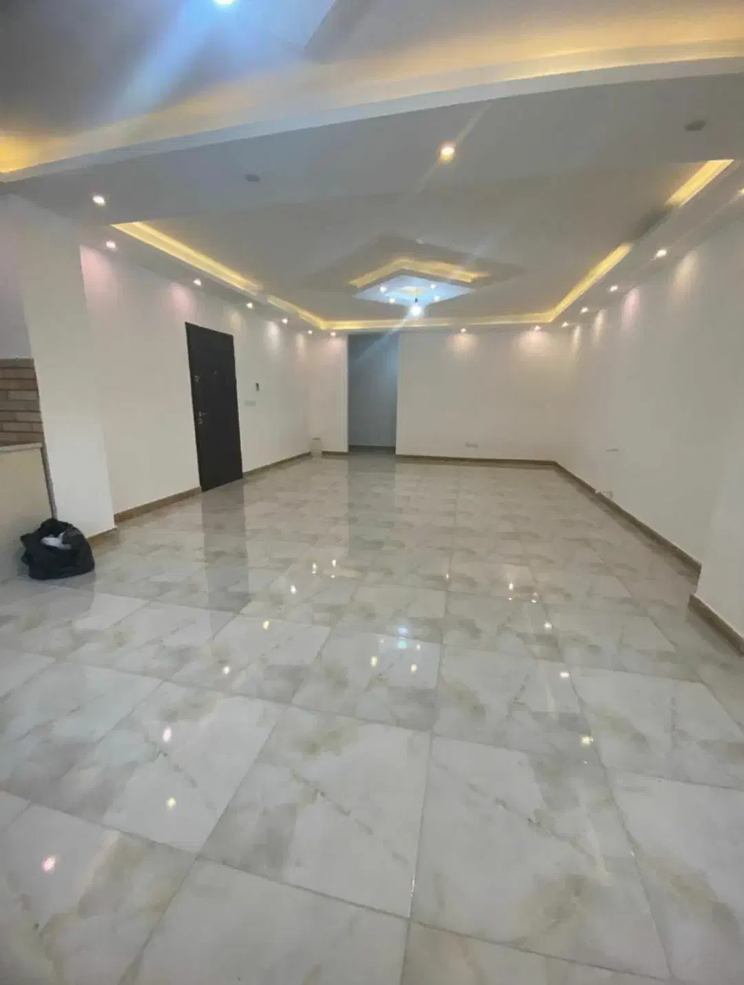 تصویر املاک 10277