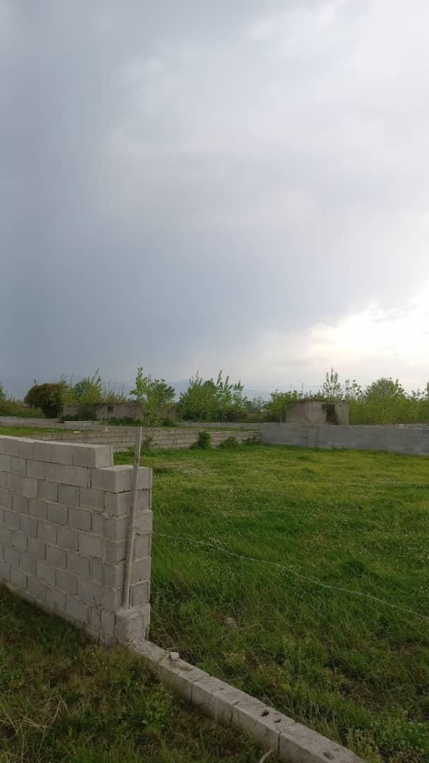 تصویر املاک 4090