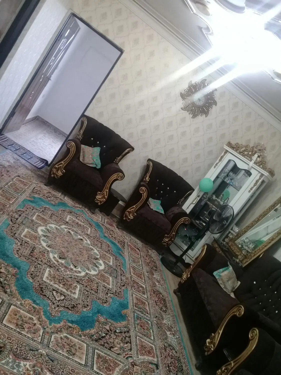 تصویر املاک 128351