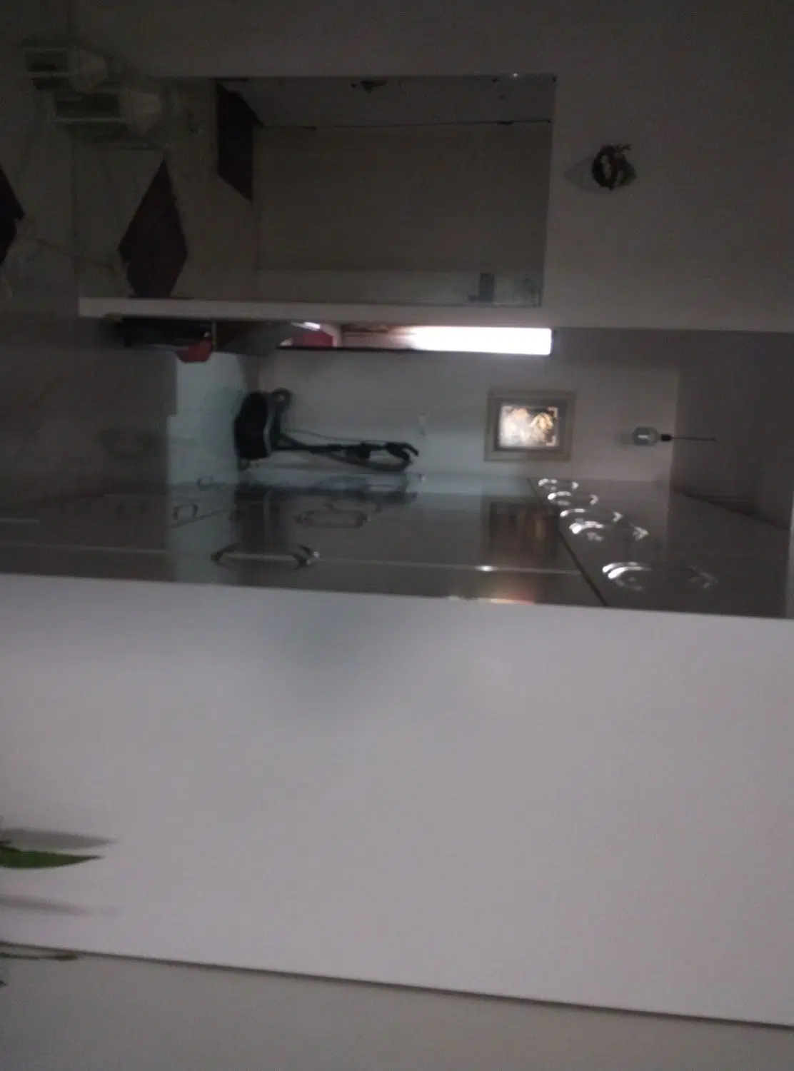 تصویر املاک 96563