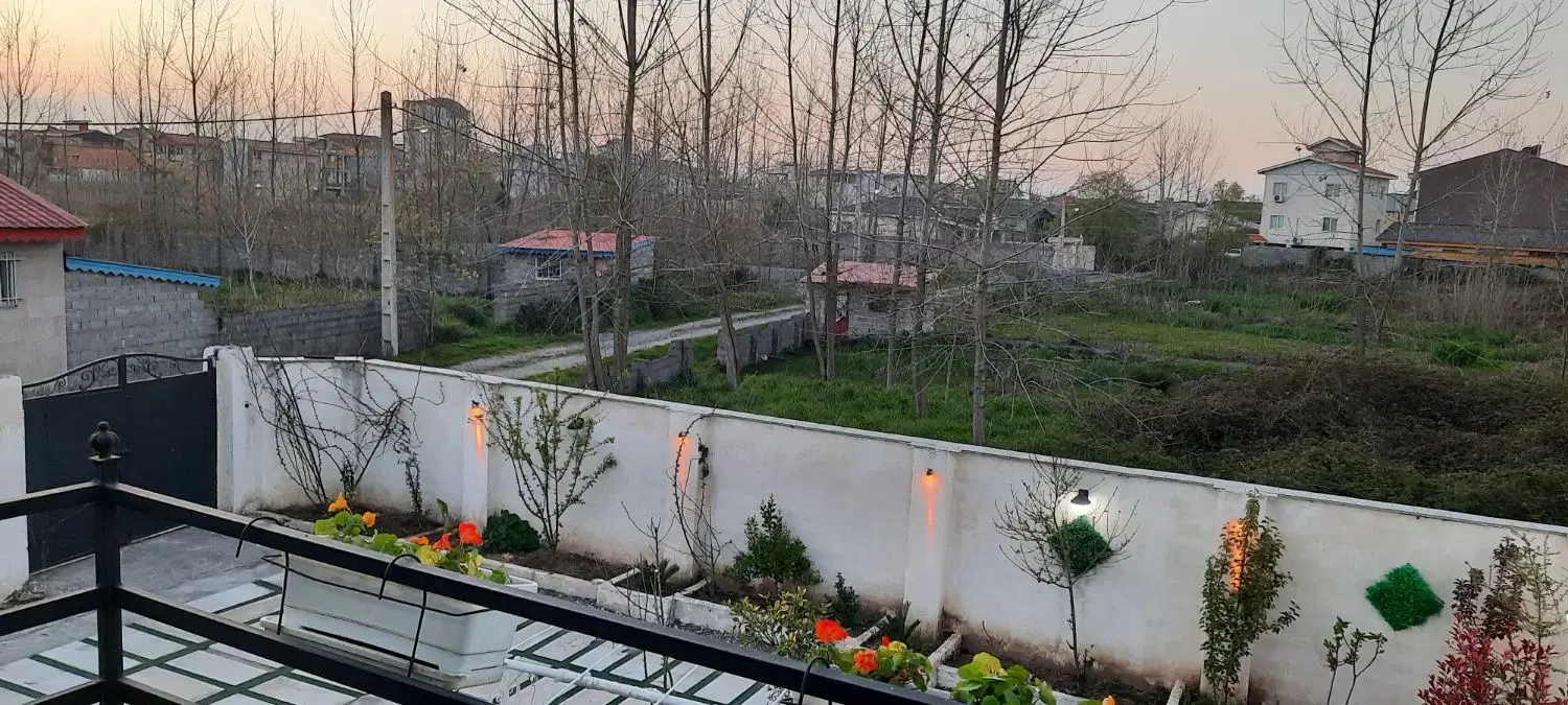 تصویر املاک 44036