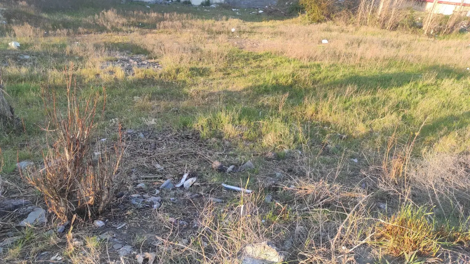 تصویر املاک 44012