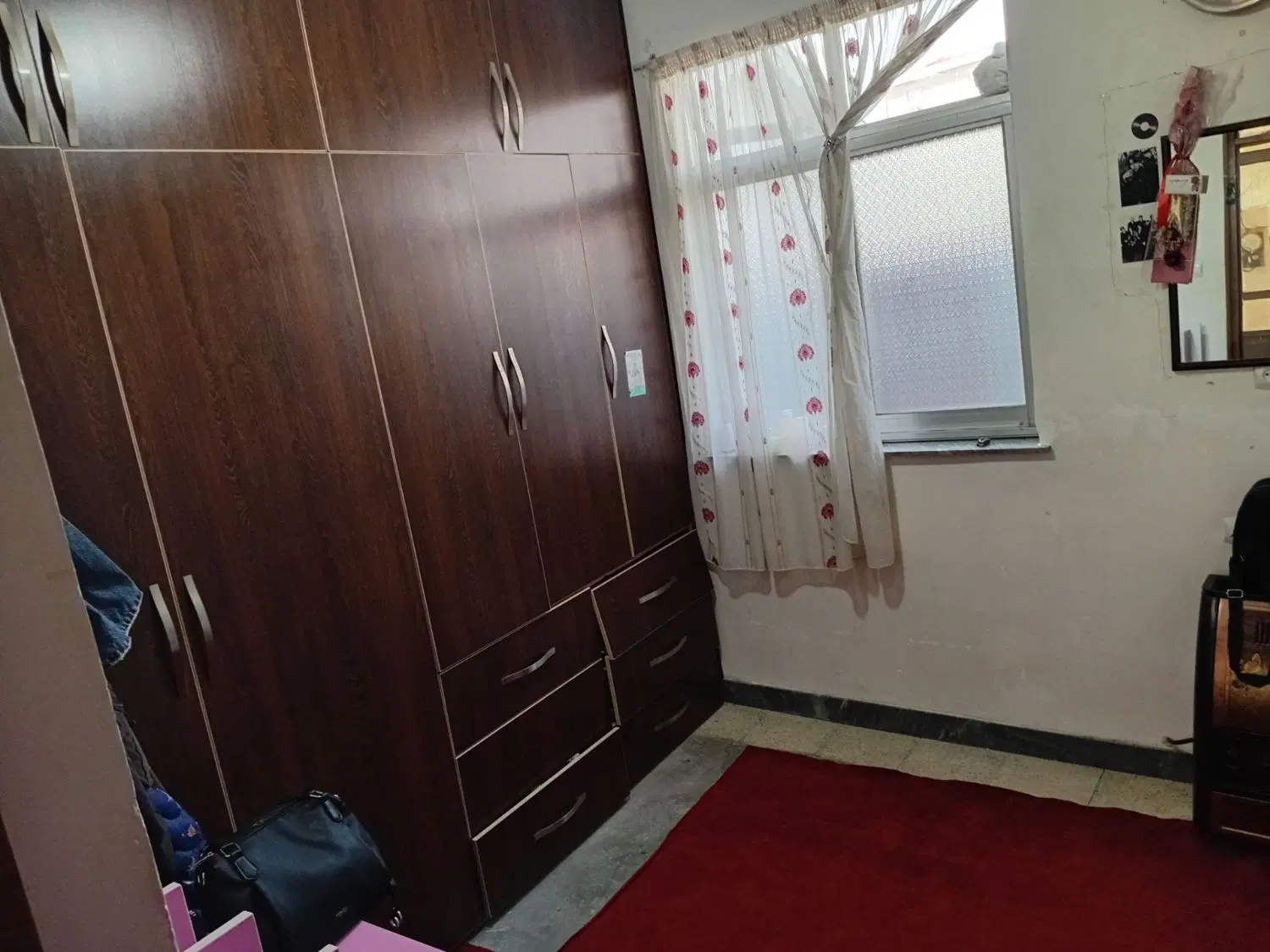 تصویر املاک 145537