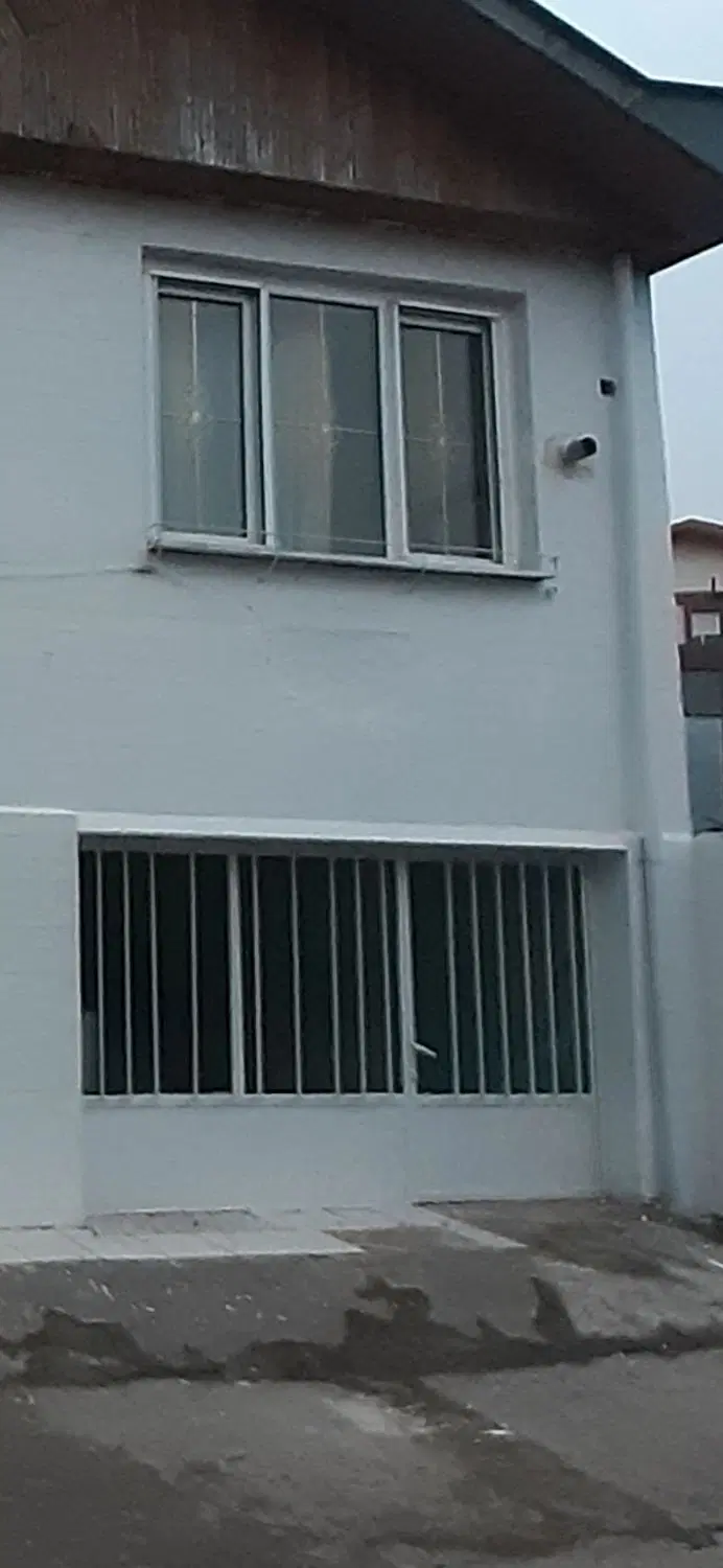 تصویر املاک 134104