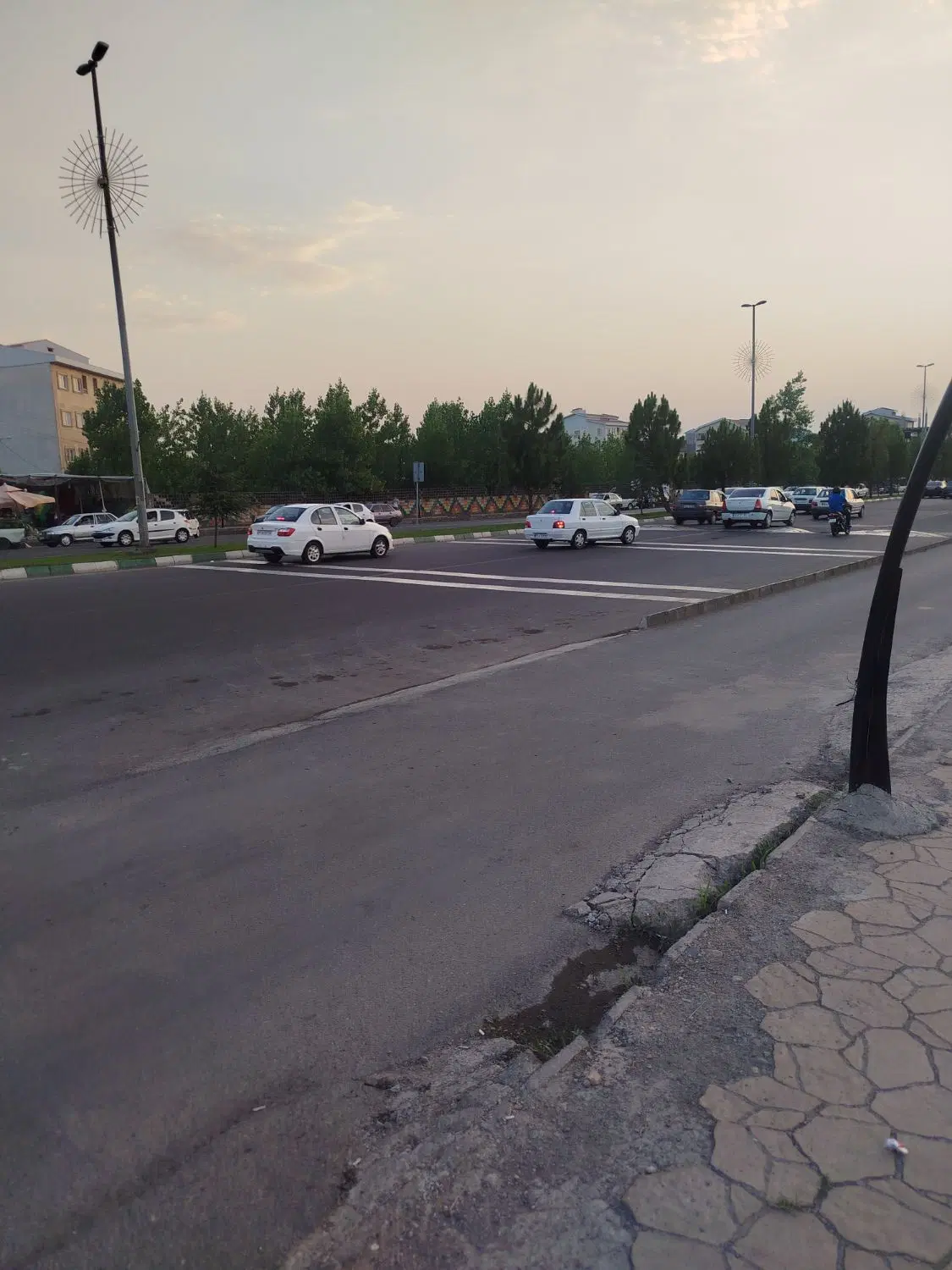 تصویر املاک 57805