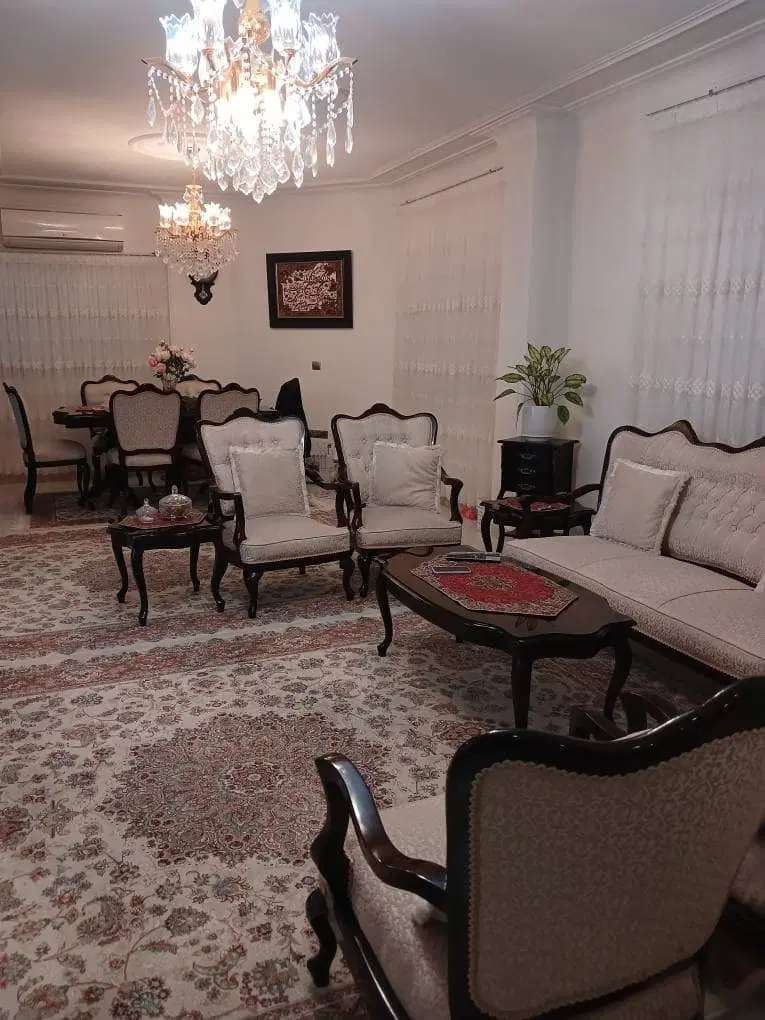 تصویر املاک 125353