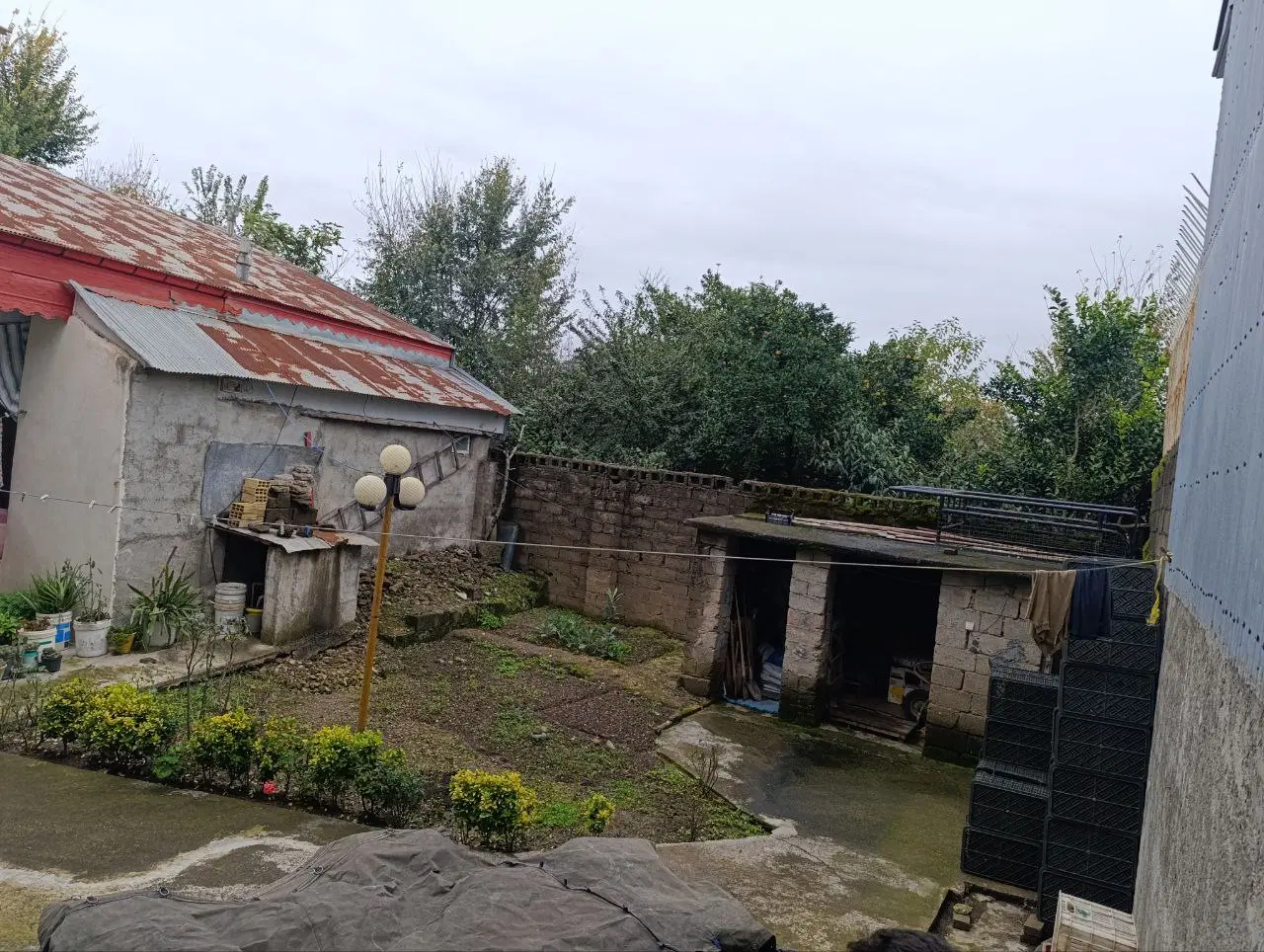 تصویر املاک 136135