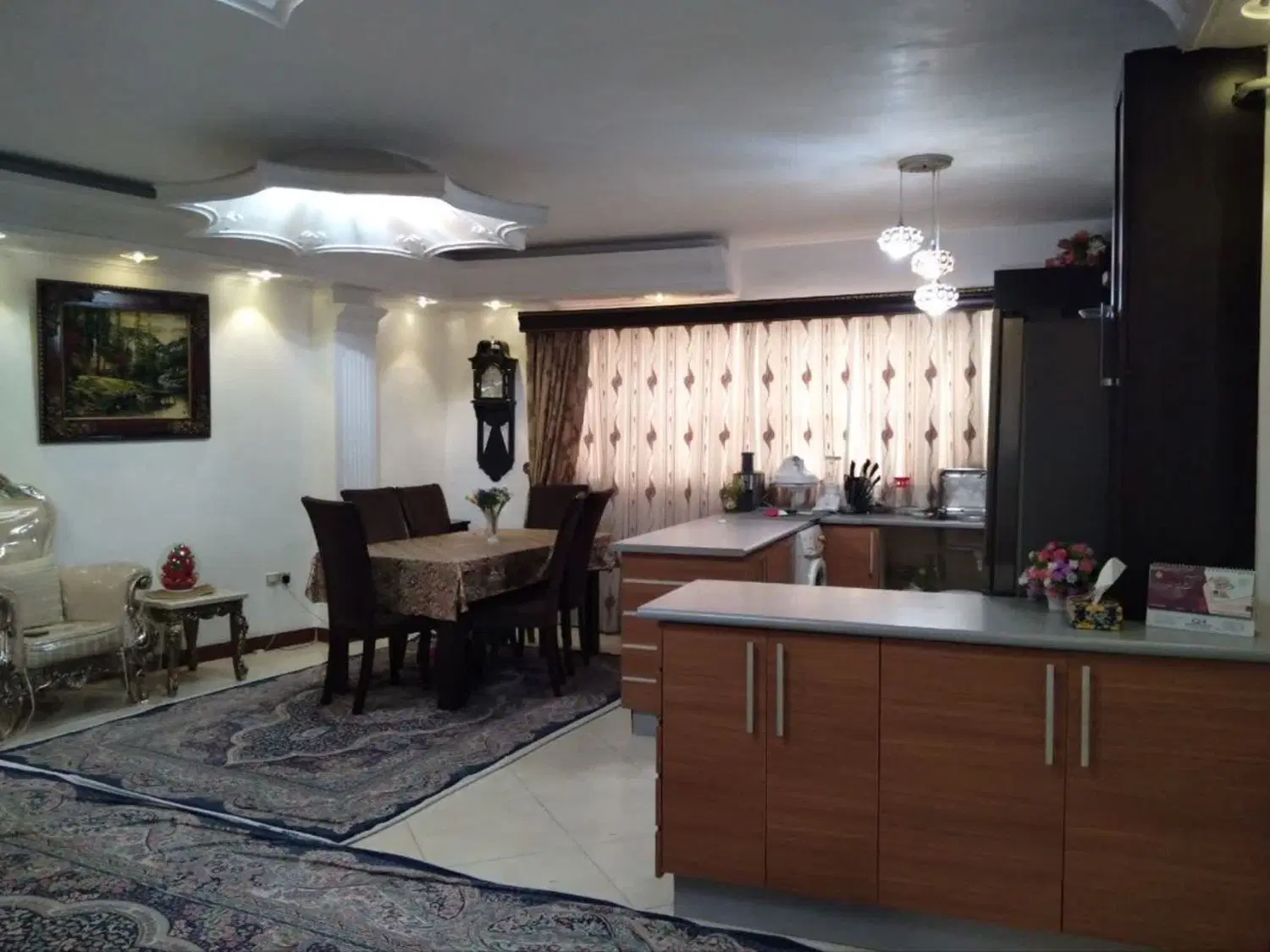 تصویر املاک 125532