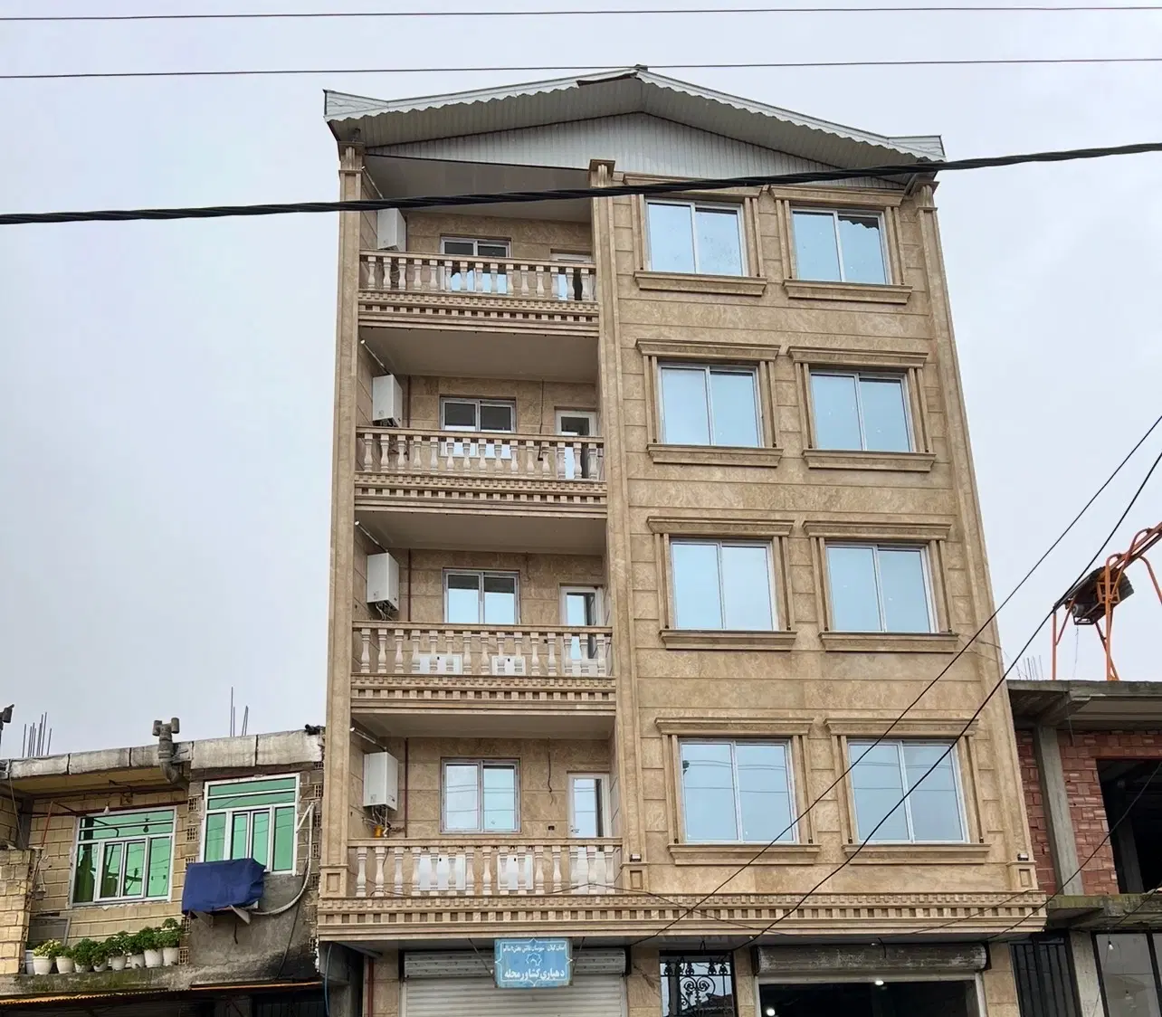 تصویر املاک 103531