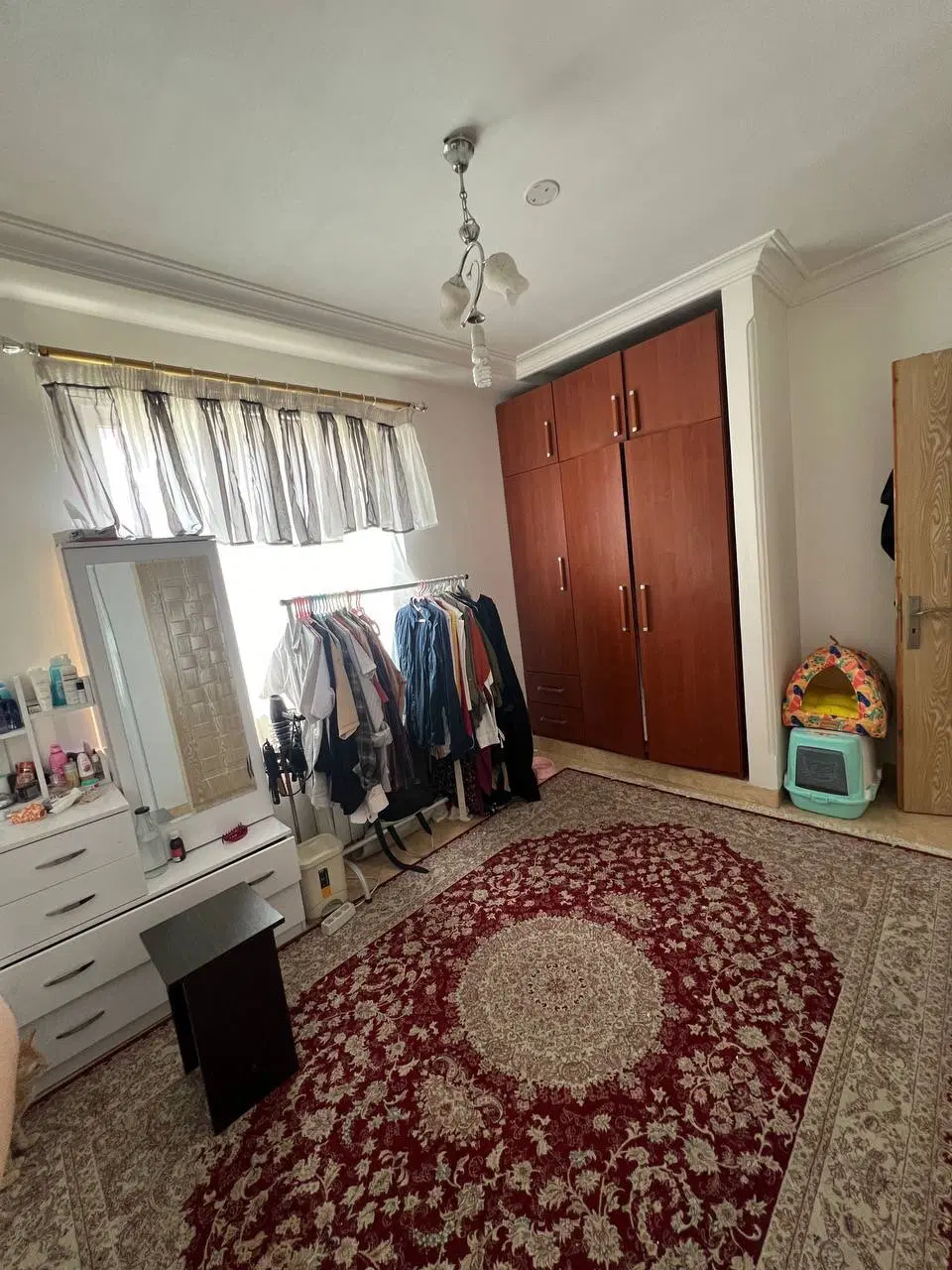 تصویر املاک 79693