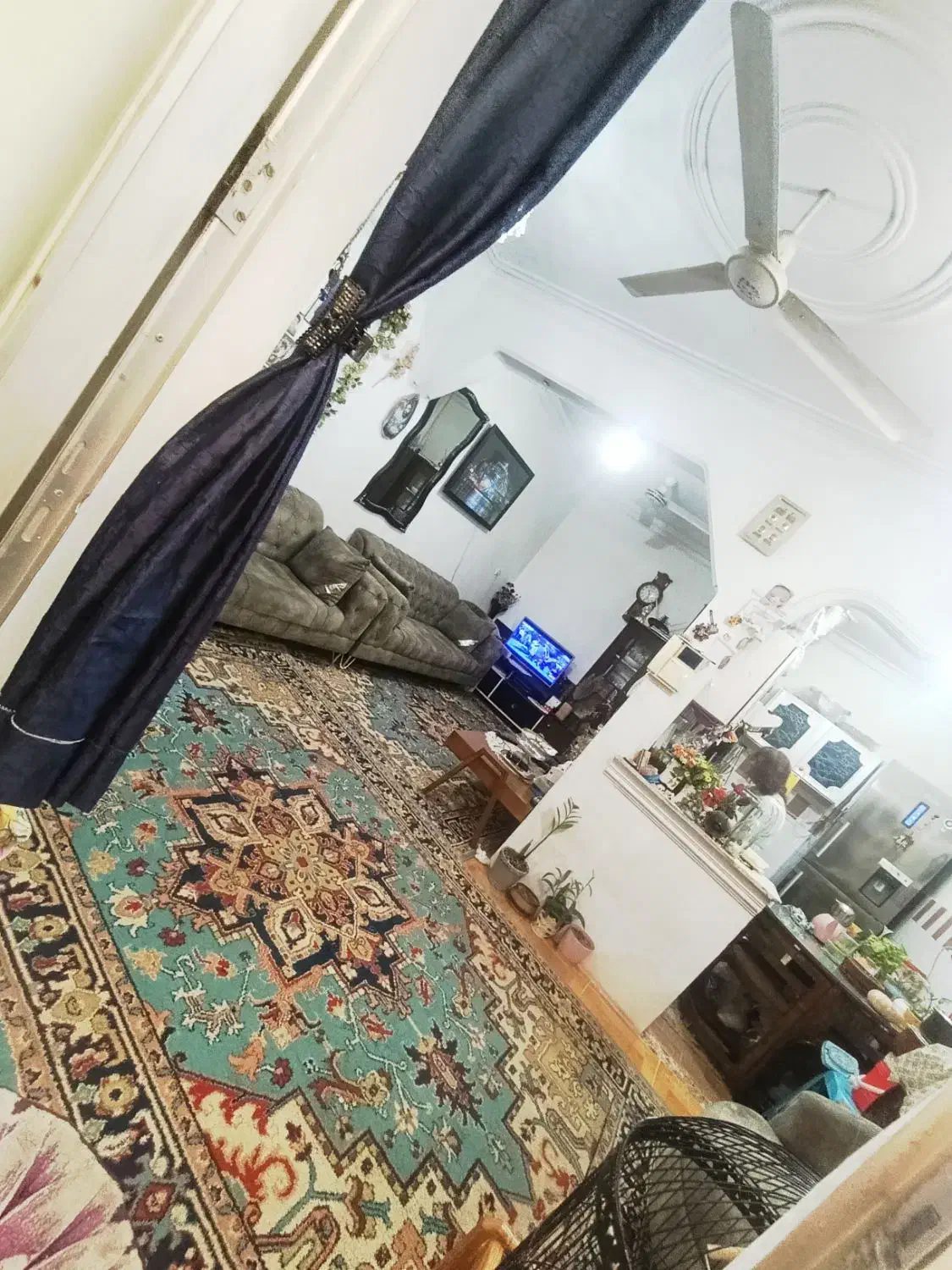 تصویر املاک 6836