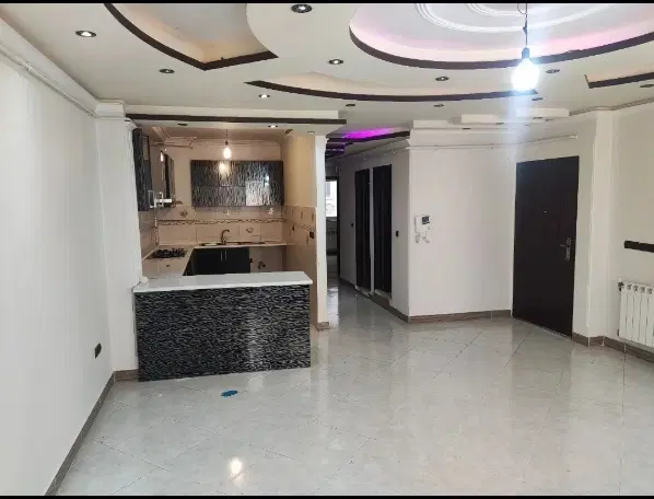 تصویر املاک 89075