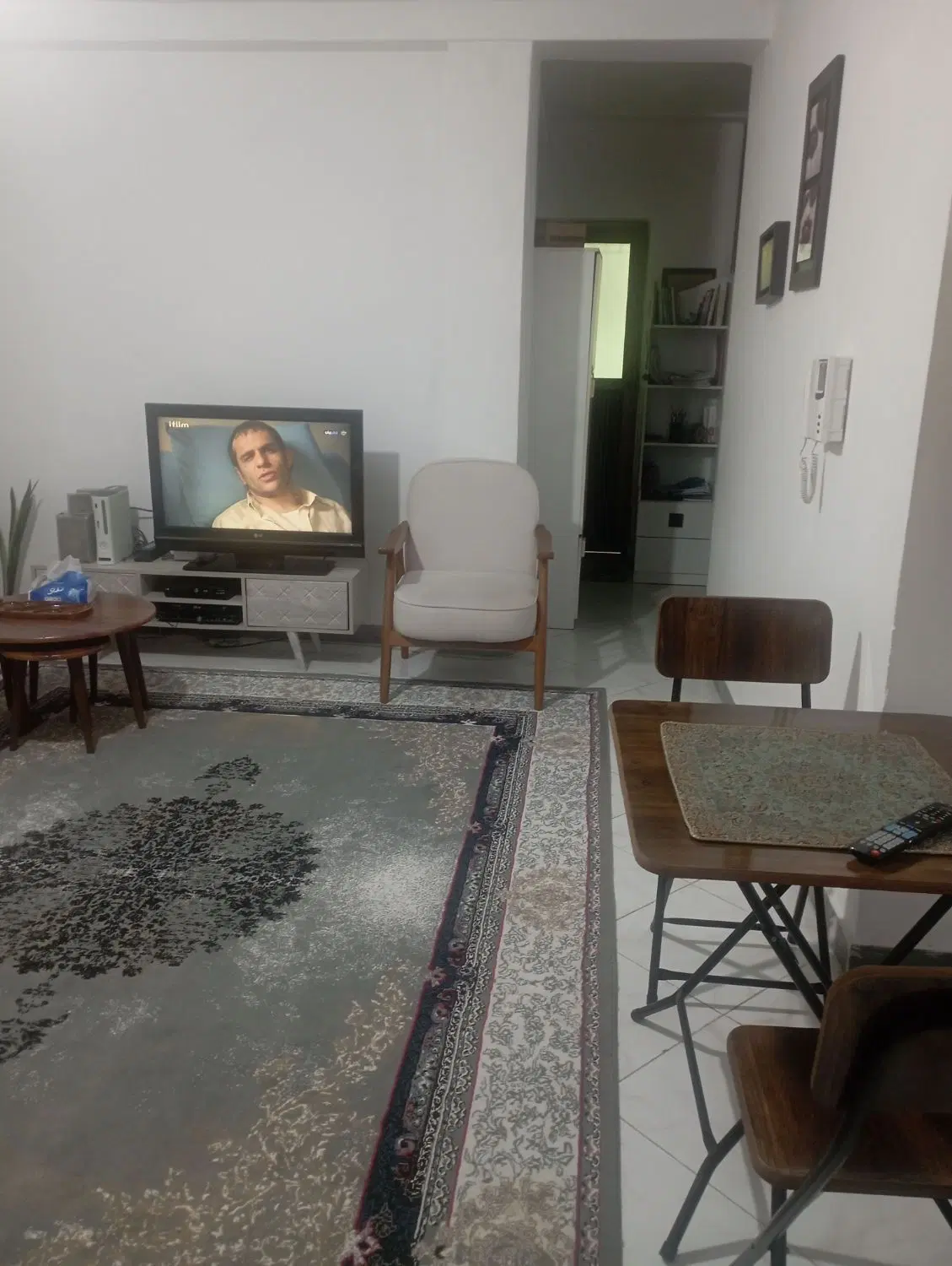 تصویر املاک 74403