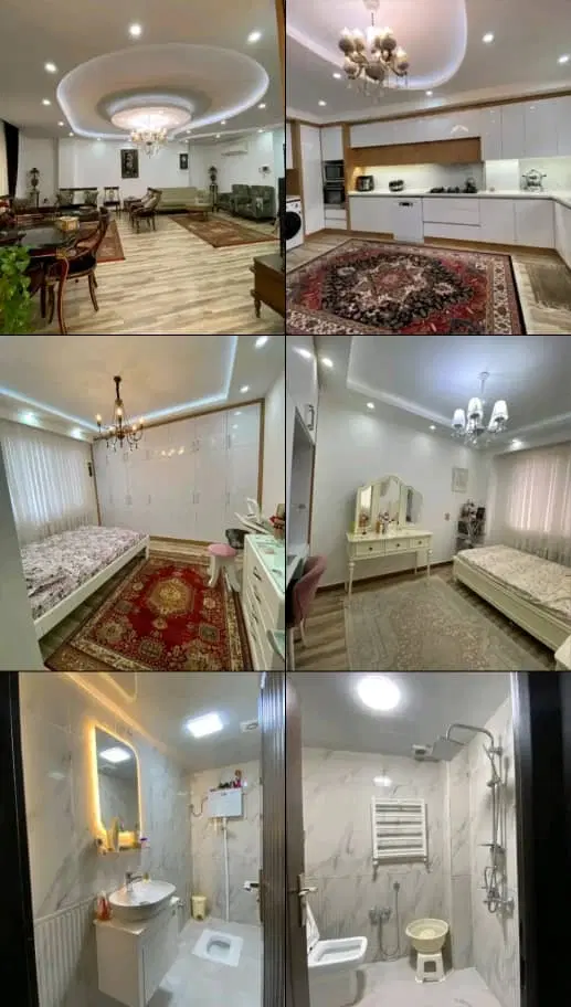 تصویر املاک 58155