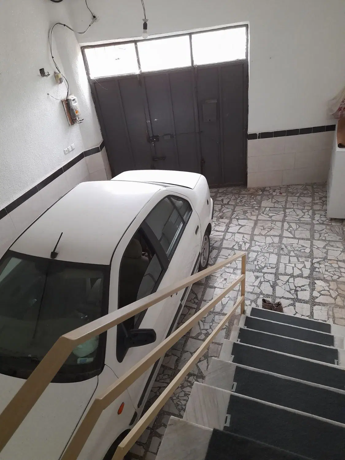 تصویر املاک 109885