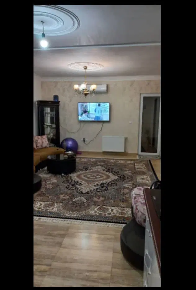 تصویر املاک 58183