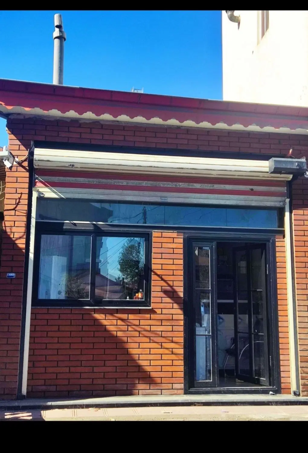 تصویر املاک 141924