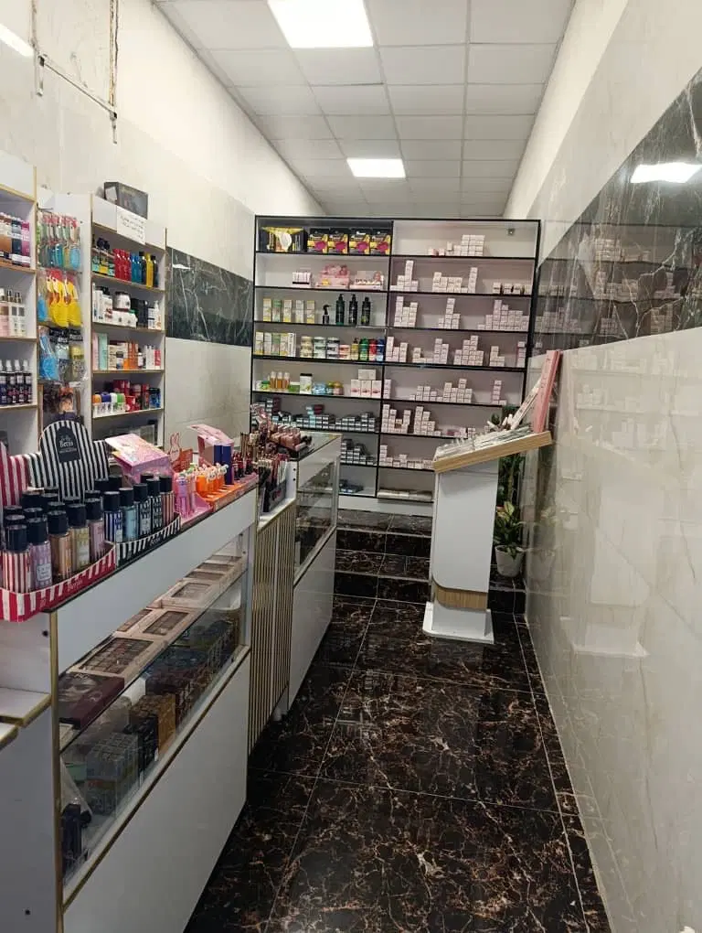 تصویر املاک 82963