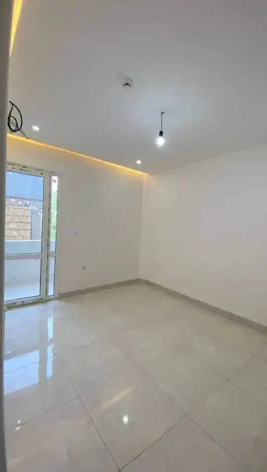 تصویر املاک 6597