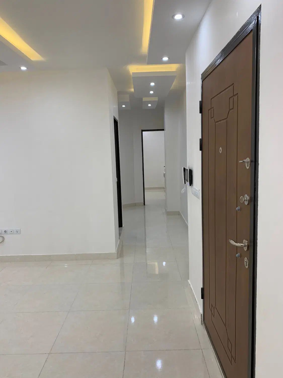 تصویر املاک 6963