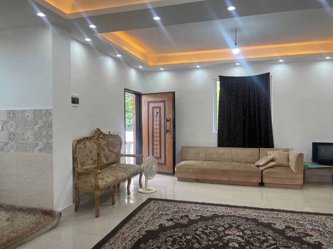 تصویر املاک 94080