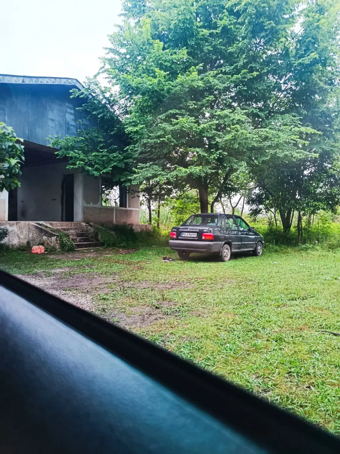 تصویر املاک 39281