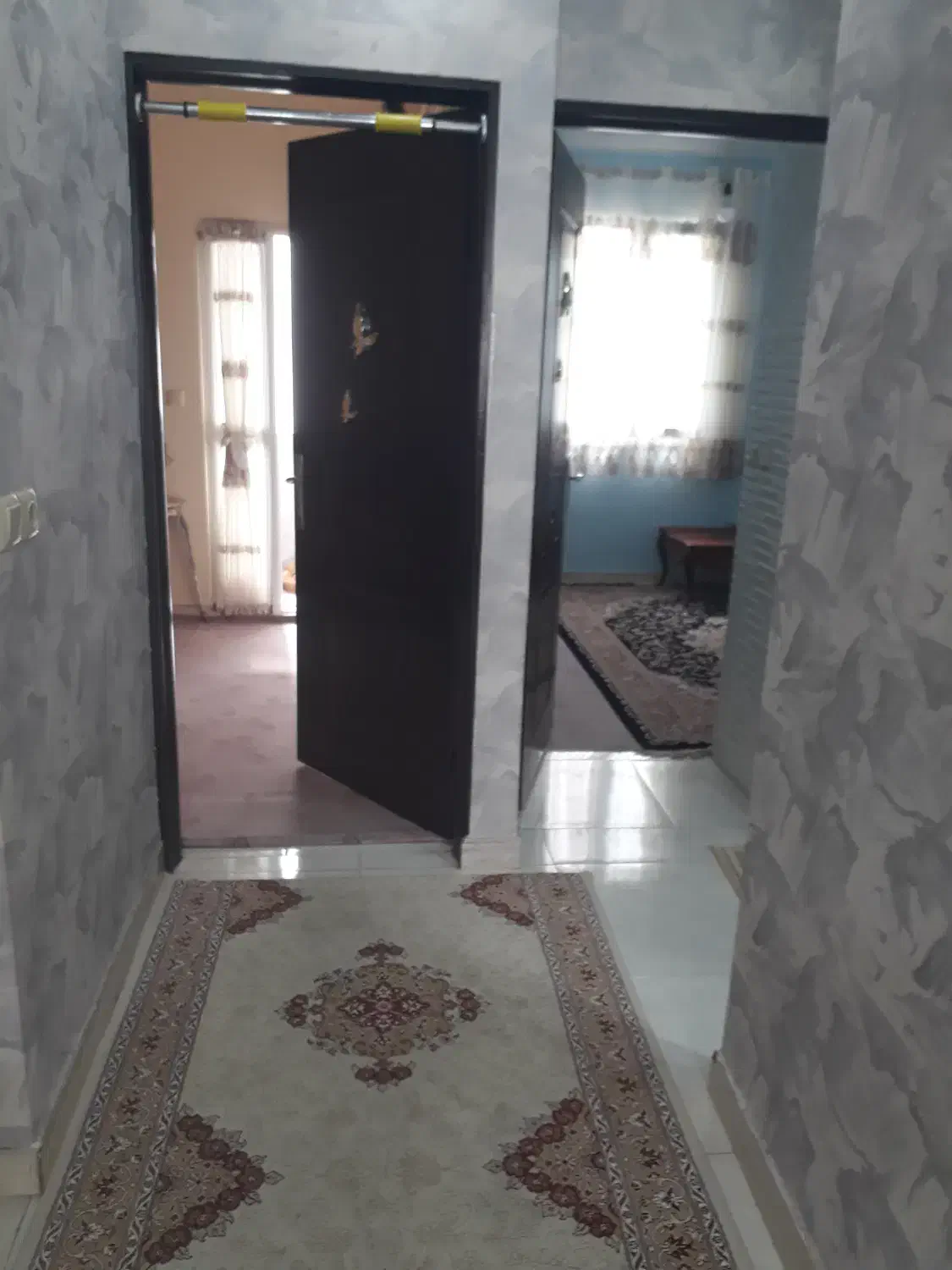 تصویر املاک 11195