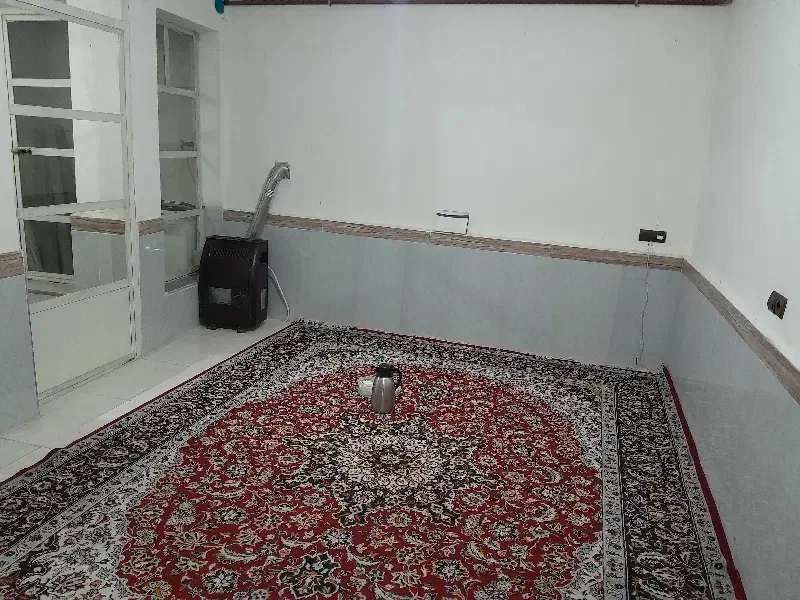 تصویر املاک 38806