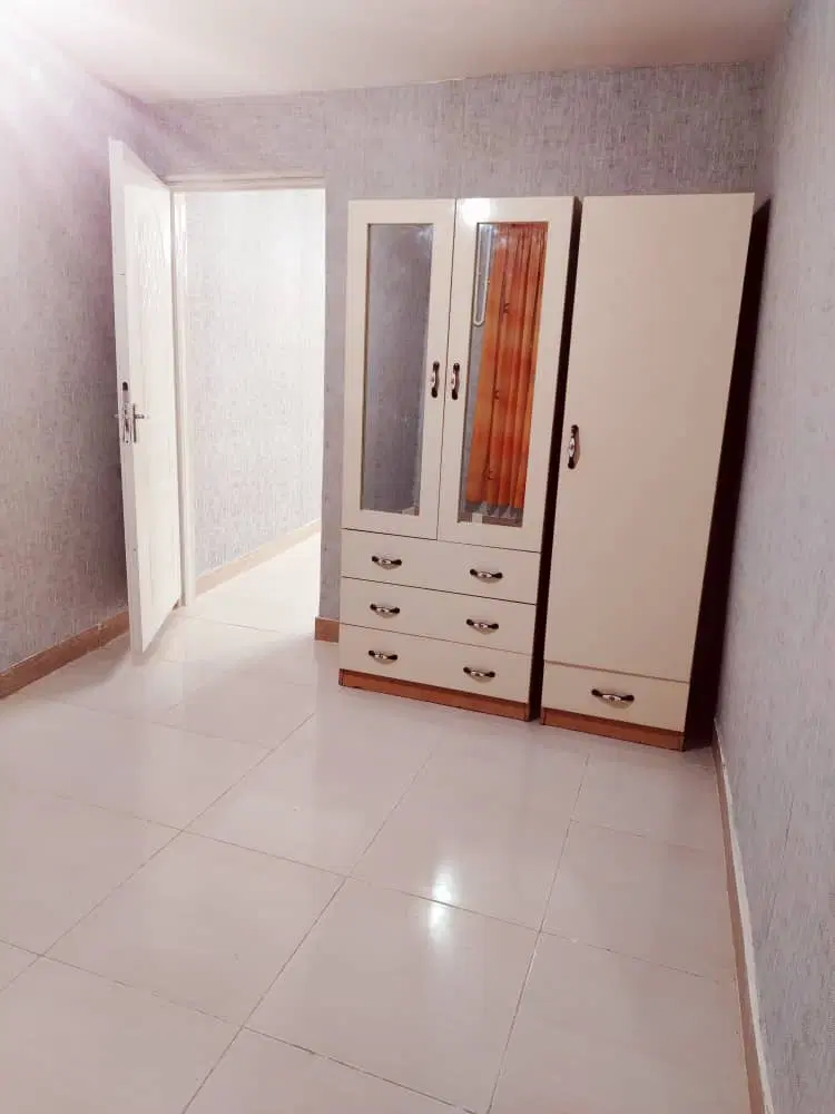 تصویر املاک 133563