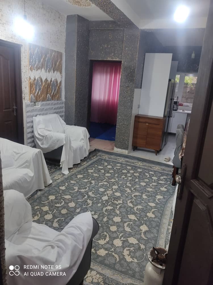 تصویر املاک 2265