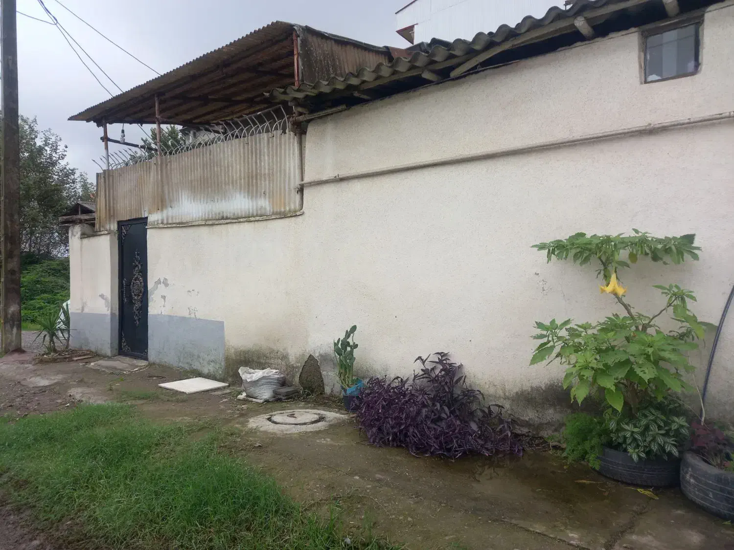 تصویر املاک 9106