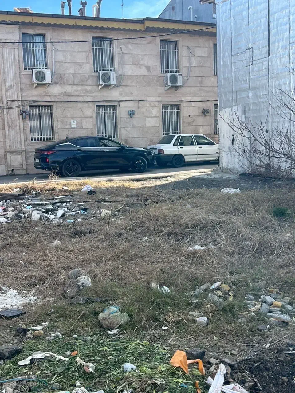 تصویر املاک 24410