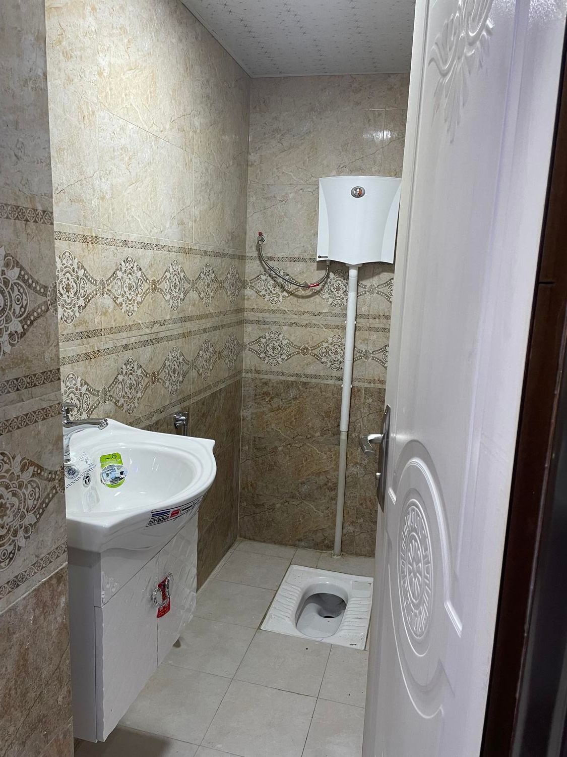 تصویر املاک 17673